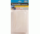 CEYS BARRA BLANCA 180MM. 1/2 KG.